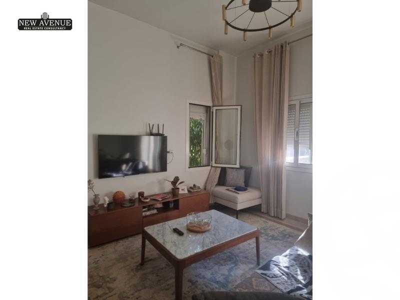 https://aqarmap.com.eg/ar/listing/6280246-for-sale-cairo-new-cairo-compounds-mivida-mivida-parcel