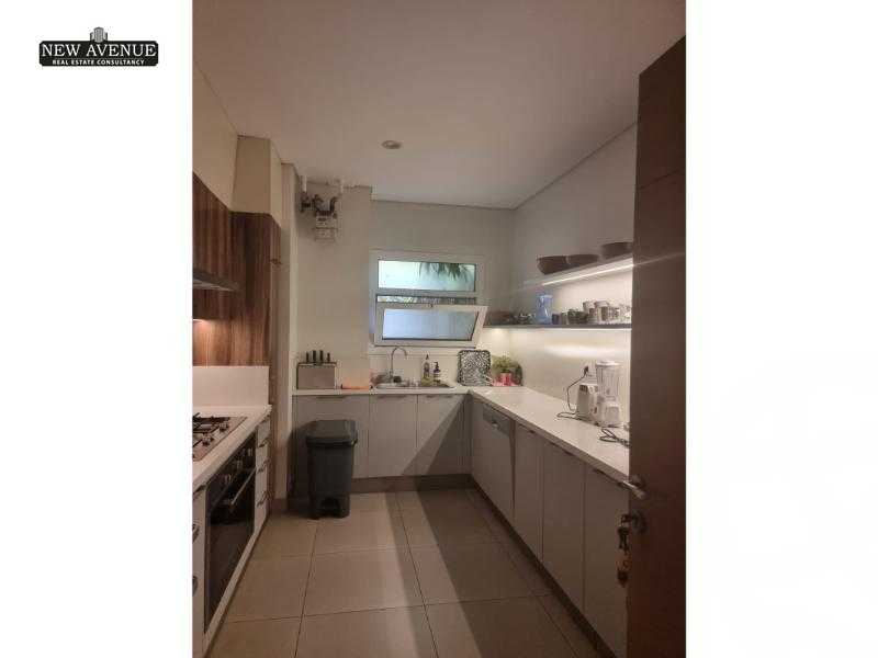 https://aqarmap.com.eg/ar/listing/6280246-for-sale-cairo-new-cairo-compounds-mivida-mivida-parcel