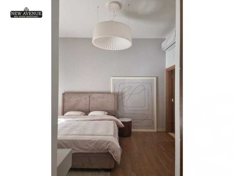 https://aqarmap.com.eg/ar/listing/6280246-for-sale-cairo-new-cairo-compounds-mivida-mivida-parcel