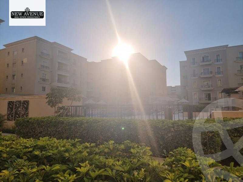https://aqarmap.com.eg/ar/listing/6280246-for-sale-cairo-new-cairo-compounds-mivida-mivida-parcel