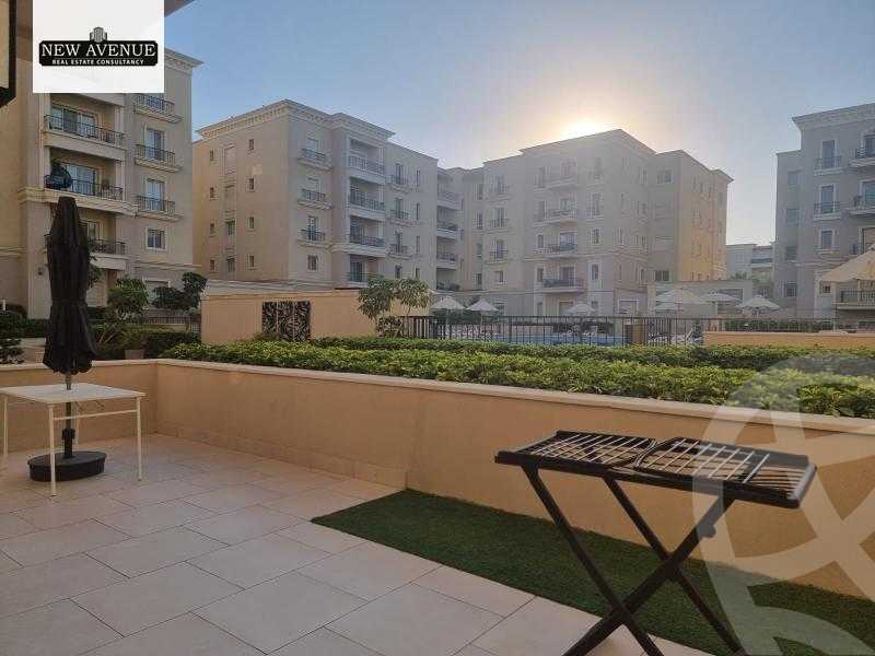 https://aqarmap.com.eg/ar/listing/6280246-for-sale-cairo-new-cairo-compounds-mivida-mivida-parcel