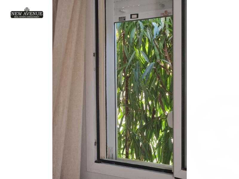 https://aqarmap.com.eg/ar/listing/6280246-for-sale-cairo-new-cairo-compounds-mivida-mivida-parcel
