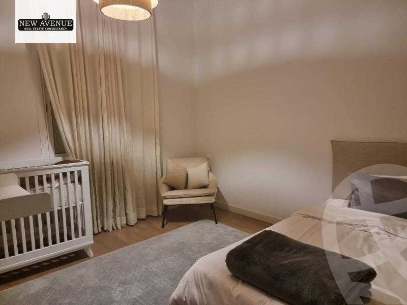 https://aqarmap.com.eg/ar/listing/6280246-for-sale-cairo-new-cairo-compounds-mivida-mivida-parcel
