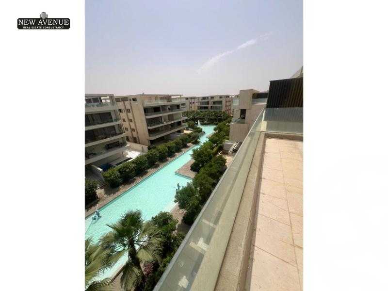 https://aqarmap.com.eg/ar/listing/6280346-for-sale-cairo-new-cairo-compounds-lakeview-residence