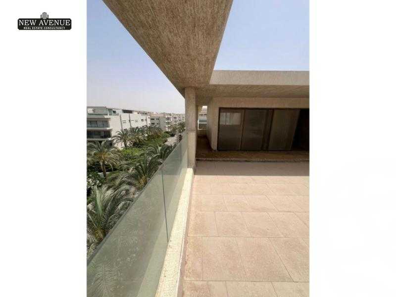 https://aqarmap.com.eg/ar/listing/6280346-for-sale-cairo-new-cairo-compounds-lakeview-residence
