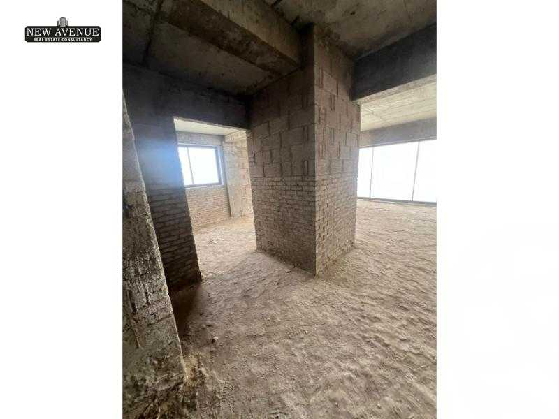 https://aqarmap.com.eg/ar/listing/6280346-for-sale-cairo-new-cairo-compounds-lakeview-residence