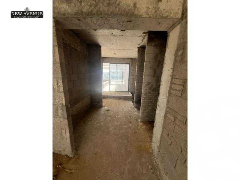 https://aqarmap.com.eg/ar/listing/6280346-for-sale-cairo-new-cairo-compounds-lakeview-residence