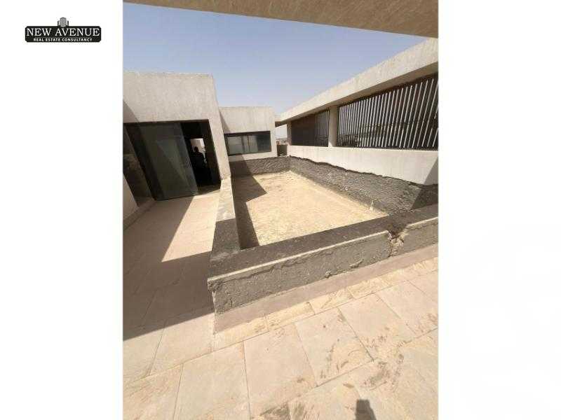 https://aqarmap.com.eg/ar/listing/6280346-for-sale-cairo-new-cairo-compounds-lakeview-residence