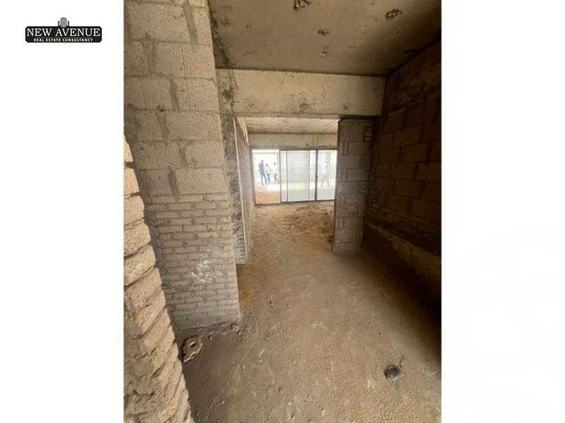 https://aqarmap.com.eg/ar/listing/6280346-for-sale-cairo-new-cairo-compounds-lakeview-residence