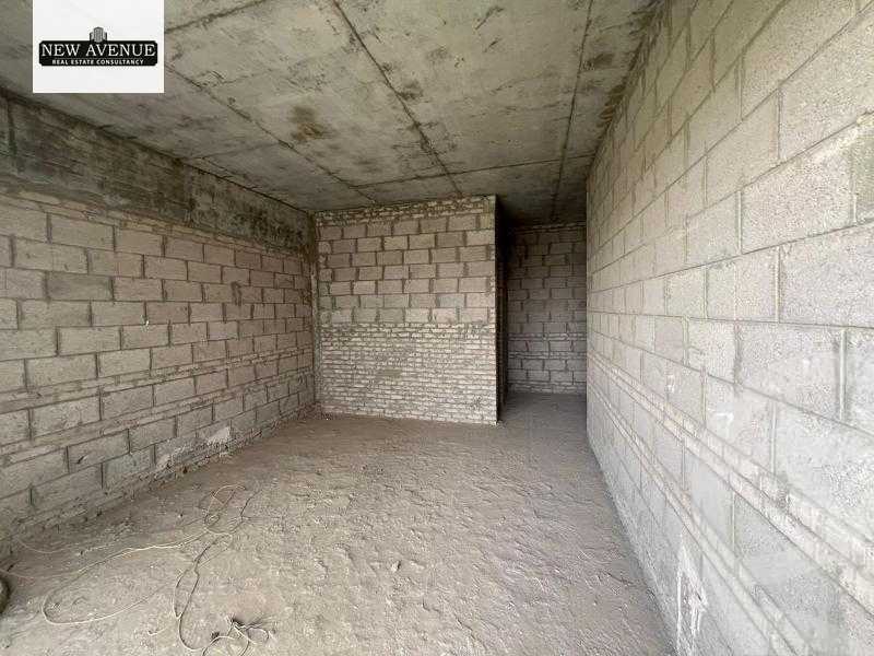 https://aqarmap.com.eg/ar/listing/6280346-for-sale-cairo-new-cairo-compounds-lakeview-residence