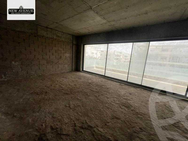 https://aqarmap.com.eg/ar/listing/6280346-for-sale-cairo-new-cairo-compounds-lakeview-residence
