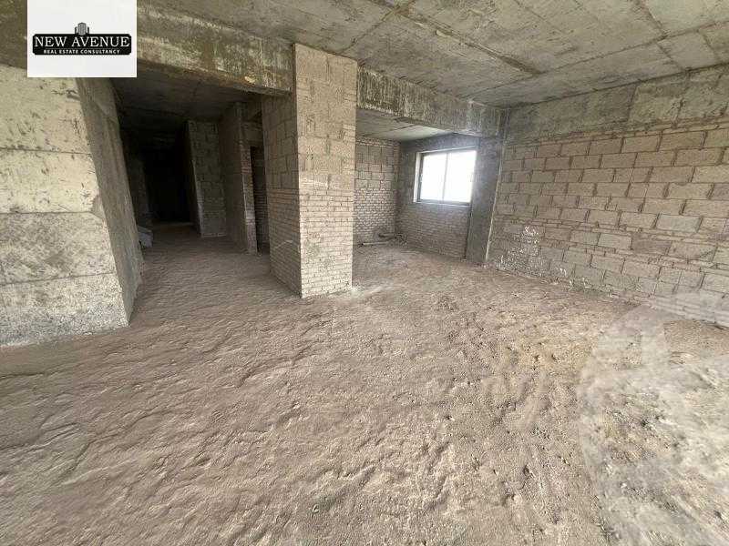 https://aqarmap.com.eg/ar/listing/6280346-for-sale-cairo-new-cairo-compounds-lakeview-residence