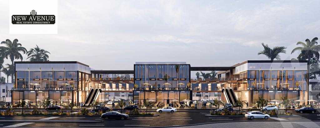 https://aqarmap.com.eg/ar/listing/6280410-for-sale-cairo-new-cairo-90th-street-south-teseen-st