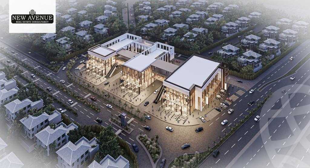 https://aqarmap.com.eg/ar/listing/6280410-for-sale-cairo-new-cairo-90th-street-south-teseen-st