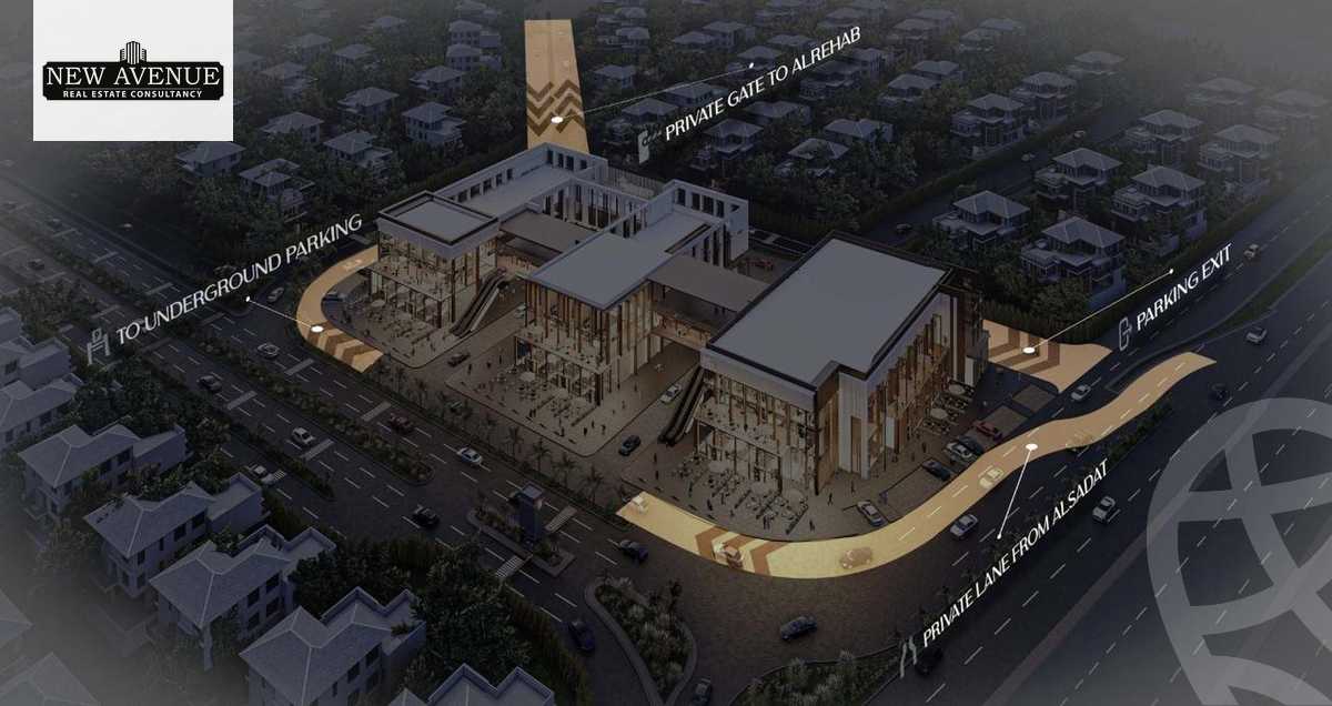 https://aqarmap.com.eg/ar/listing/6280410-for-sale-cairo-new-cairo-90th-street-south-teseen-st