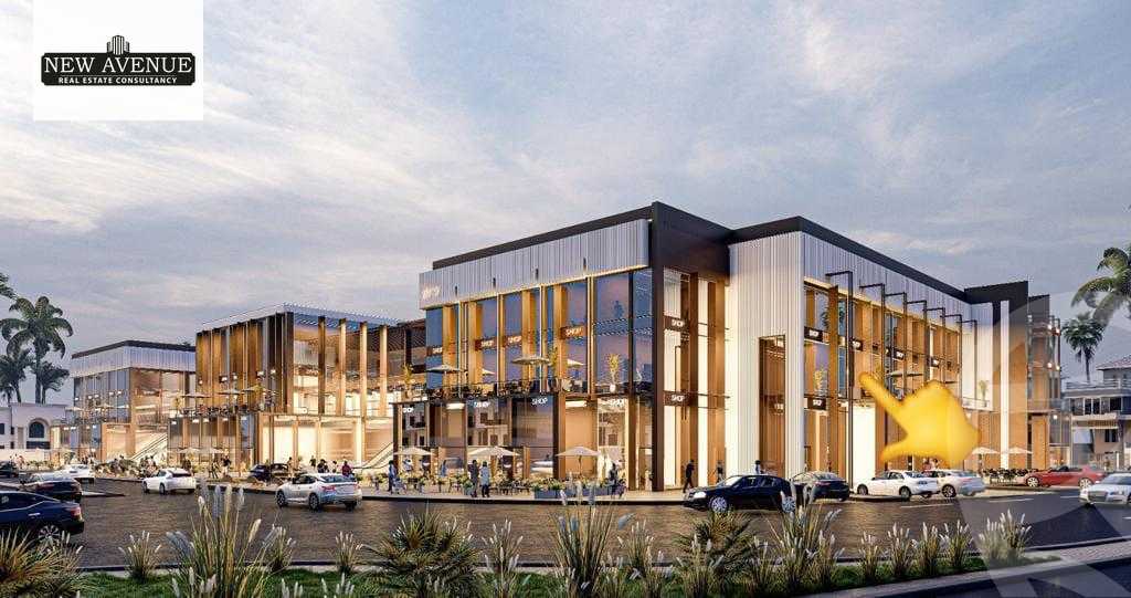 https://aqarmap.com.eg/ar/listing/6280428-for-sale-cairo-new-cairo-90th-street-south-teseen-st