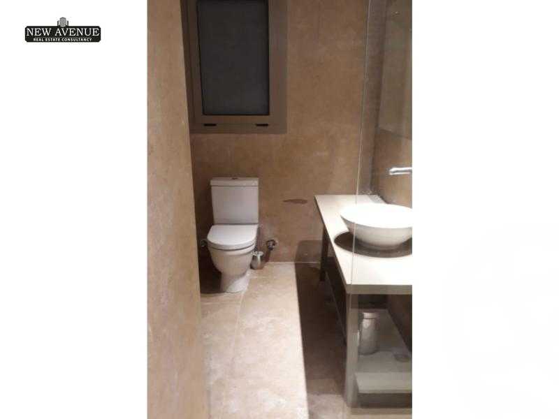 https://aqarmap.com.eg/ar/listing/6280849-for-sale-north-coast-resorts-sy-shyl-bly-nyw-jyz-llttwyr