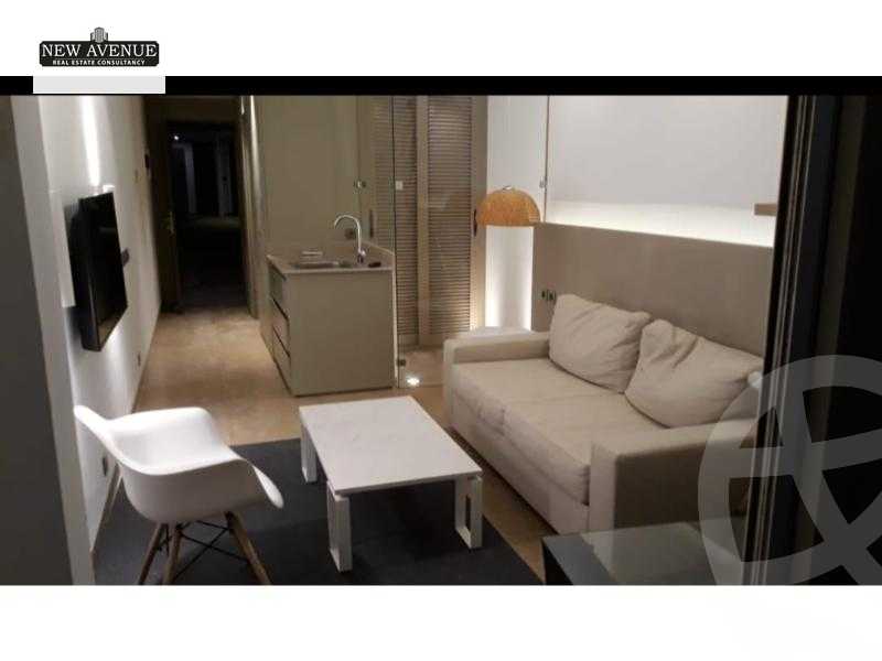 https://aqarmap.com.eg/ar/listing/6280849-for-sale-north-coast-resorts-sy-shyl-bly-nyw-jyz-llttwyr