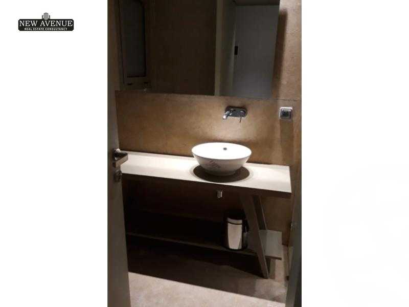 https://aqarmap.com.eg/ar/listing/6280849-for-sale-north-coast-resorts-sy-shyl-bly-nyw-jyz-llttwyr