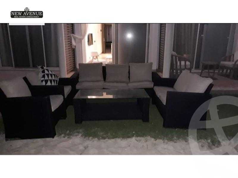 https://aqarmap.com.eg/ar/listing/6280849-for-sale-north-coast-resorts-sy-shyl-bly-nyw-jyz-llttwyr