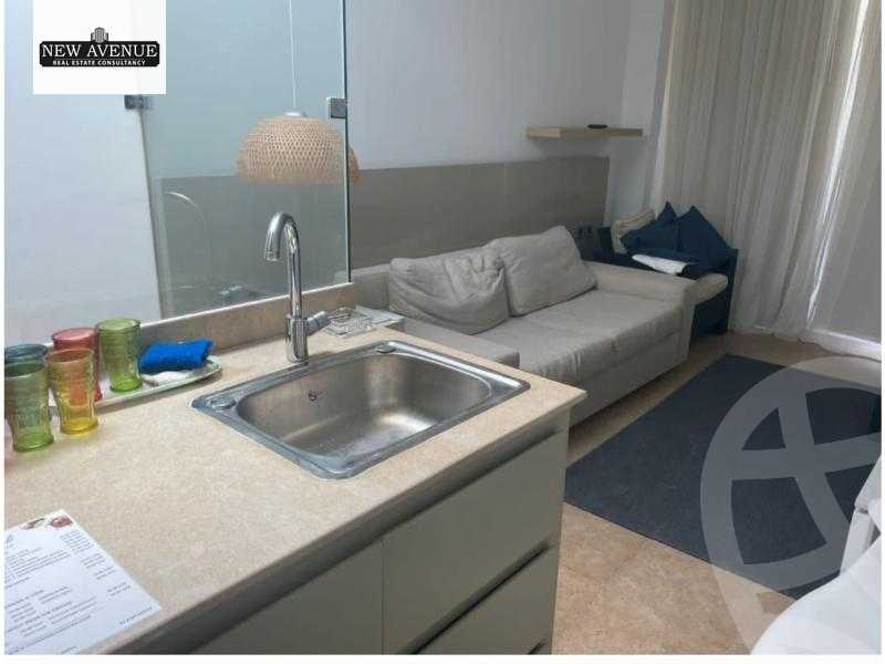 https://aqarmap.com.eg/ar/listing/6280849-for-sale-north-coast-resorts-sy-shyl-bly-nyw-jyz-llttwyr