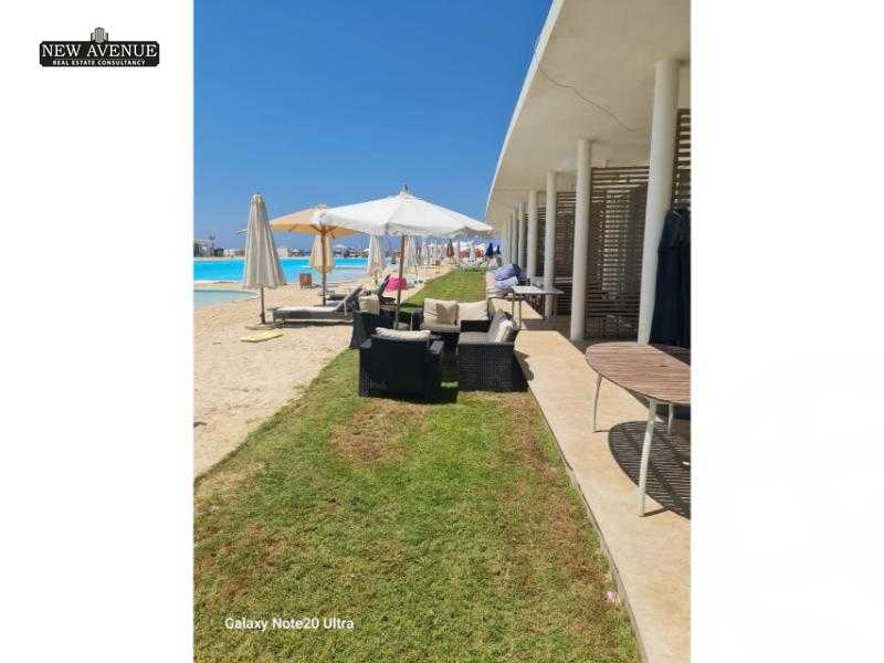 https://aqarmap.com.eg/ar/listing/6280849-for-sale-north-coast-resorts-sy-shyl-bly-nyw-jyz-llttwyr