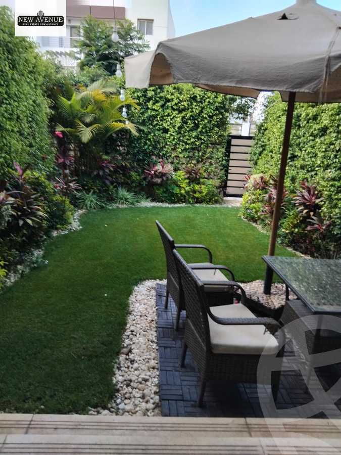 https://aqarmap.com.eg/en/listing/6281596-for-sale-cairo-new-cairo-compounds-hyde-park-centre-ville-hyde-park