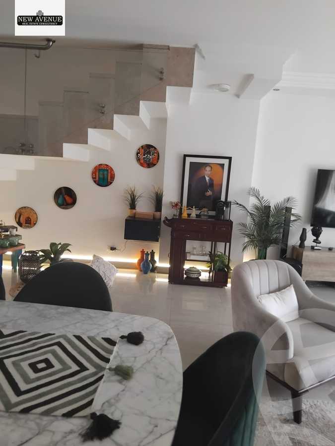 https://aqarmap.com.eg/en/listing/6281596-for-sale-cairo-new-cairo-compounds-hyde-park-centre-ville-hyde-park