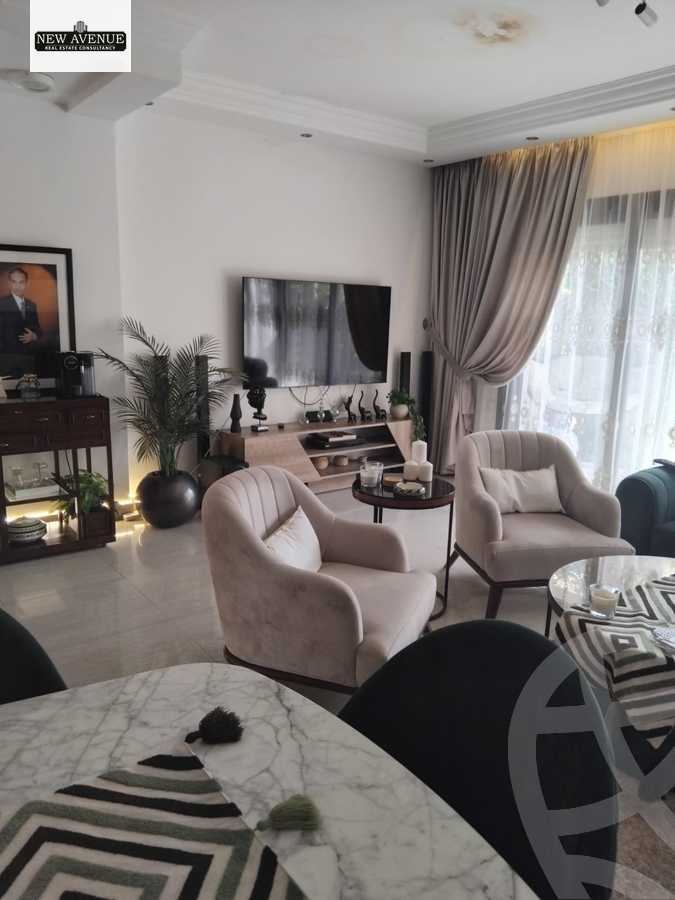https://aqarmap.com.eg/en/listing/6281596-for-sale-cairo-new-cairo-compounds-hyde-park-centre-ville-hyde-park