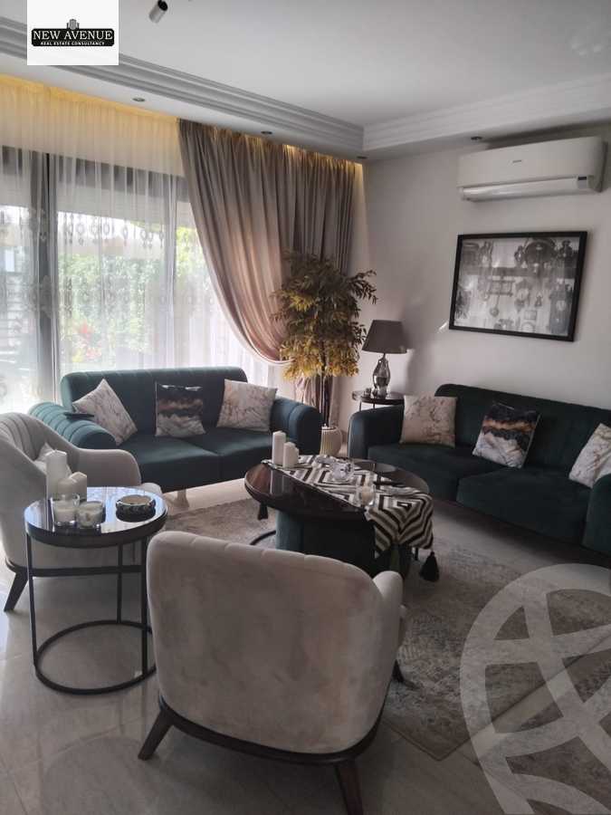 https://aqarmap.com.eg/en/listing/6281596-for-sale-cairo-new-cairo-compounds-hyde-park-centre-ville-hyde-park
