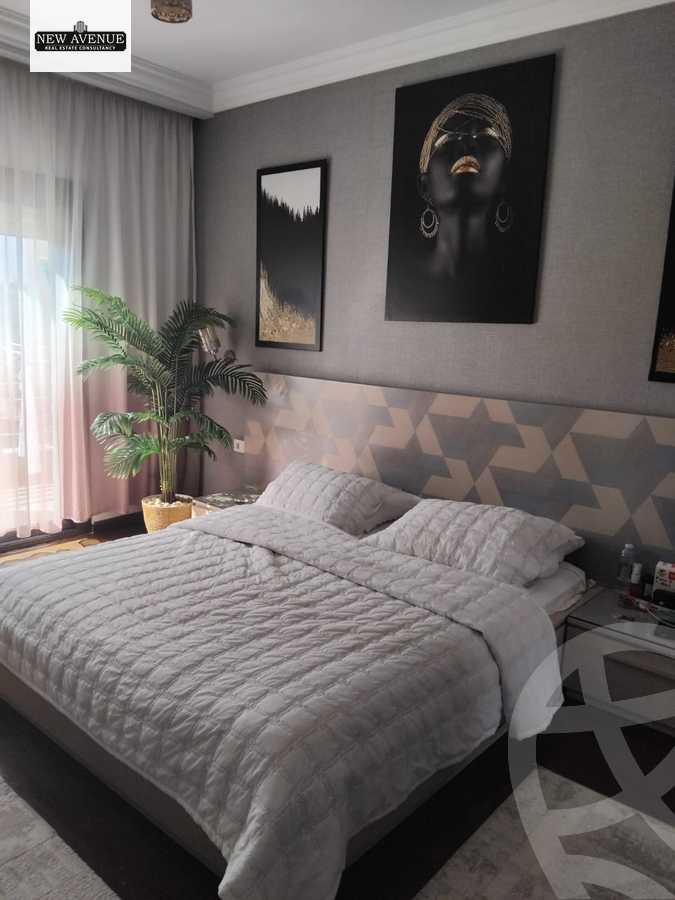 https://aqarmap.com.eg/en/listing/6281596-for-sale-cairo-new-cairo-compounds-hyde-park-centre-ville-hyde-park