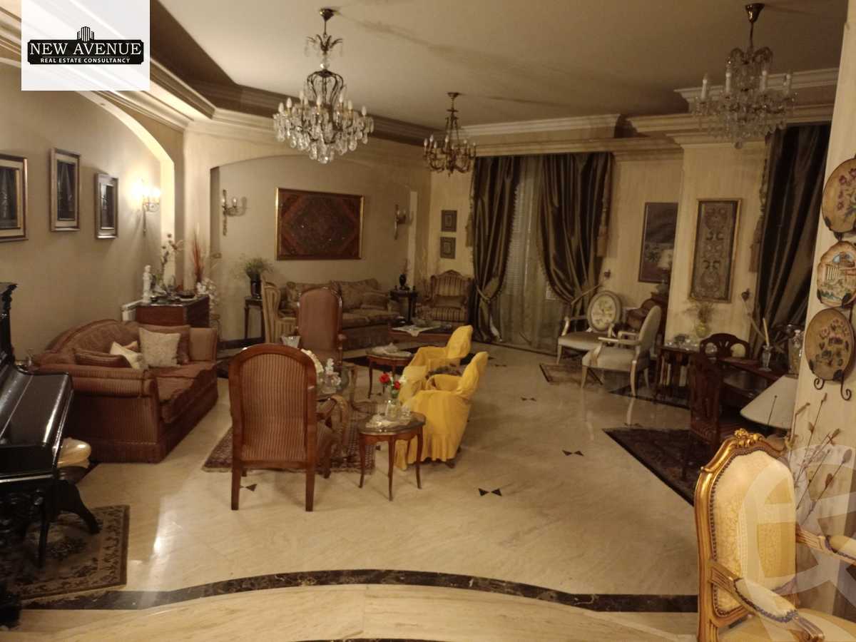 https://aqarmap.com.eg/en/listing/6281618-for-sale-cairo-new-cairo-el-yassamin-el-yasmeen-2-jafar-ibn-abi-talib-st