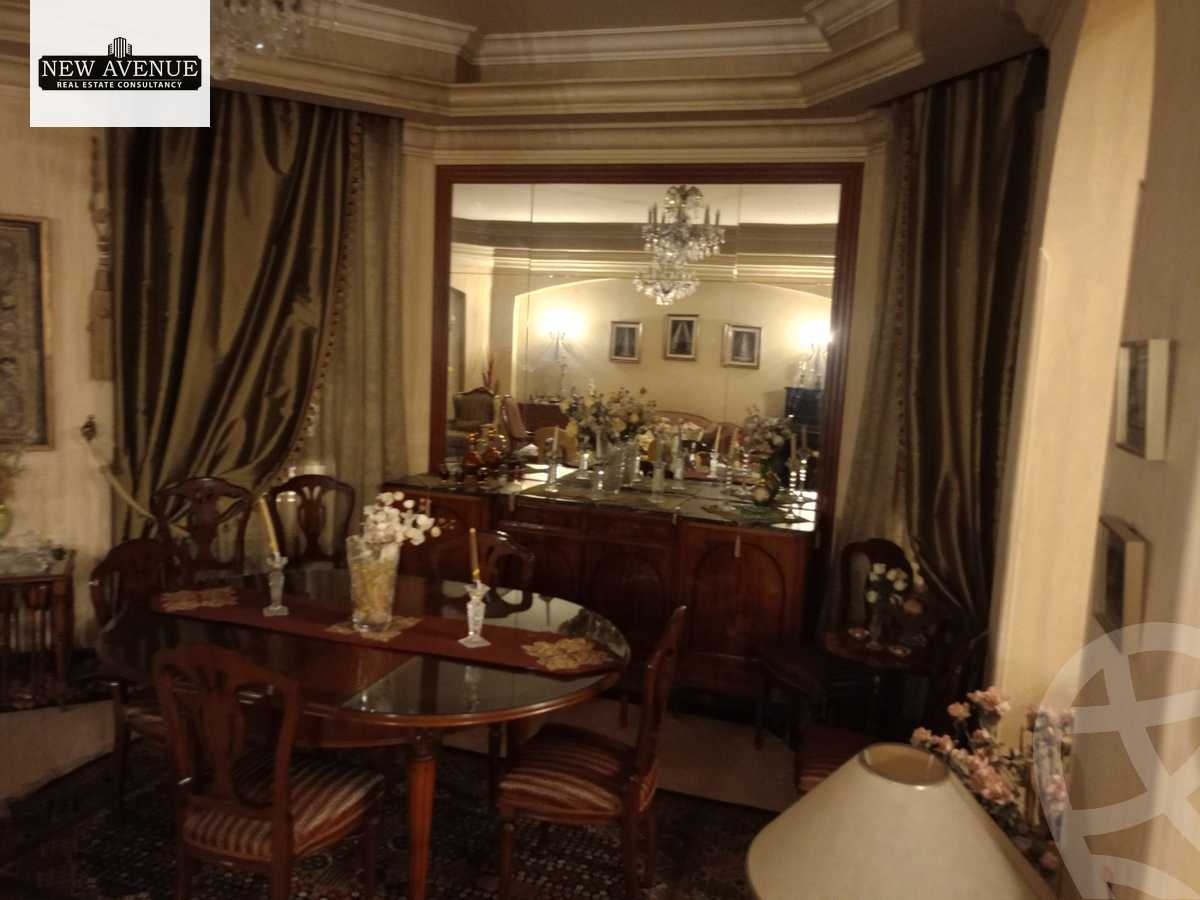https://aqarmap.com.eg/en/listing/6281618-for-sale-cairo-new-cairo-el-yassamin-el-yasmeen-2-jafar-ibn-abi-talib-st