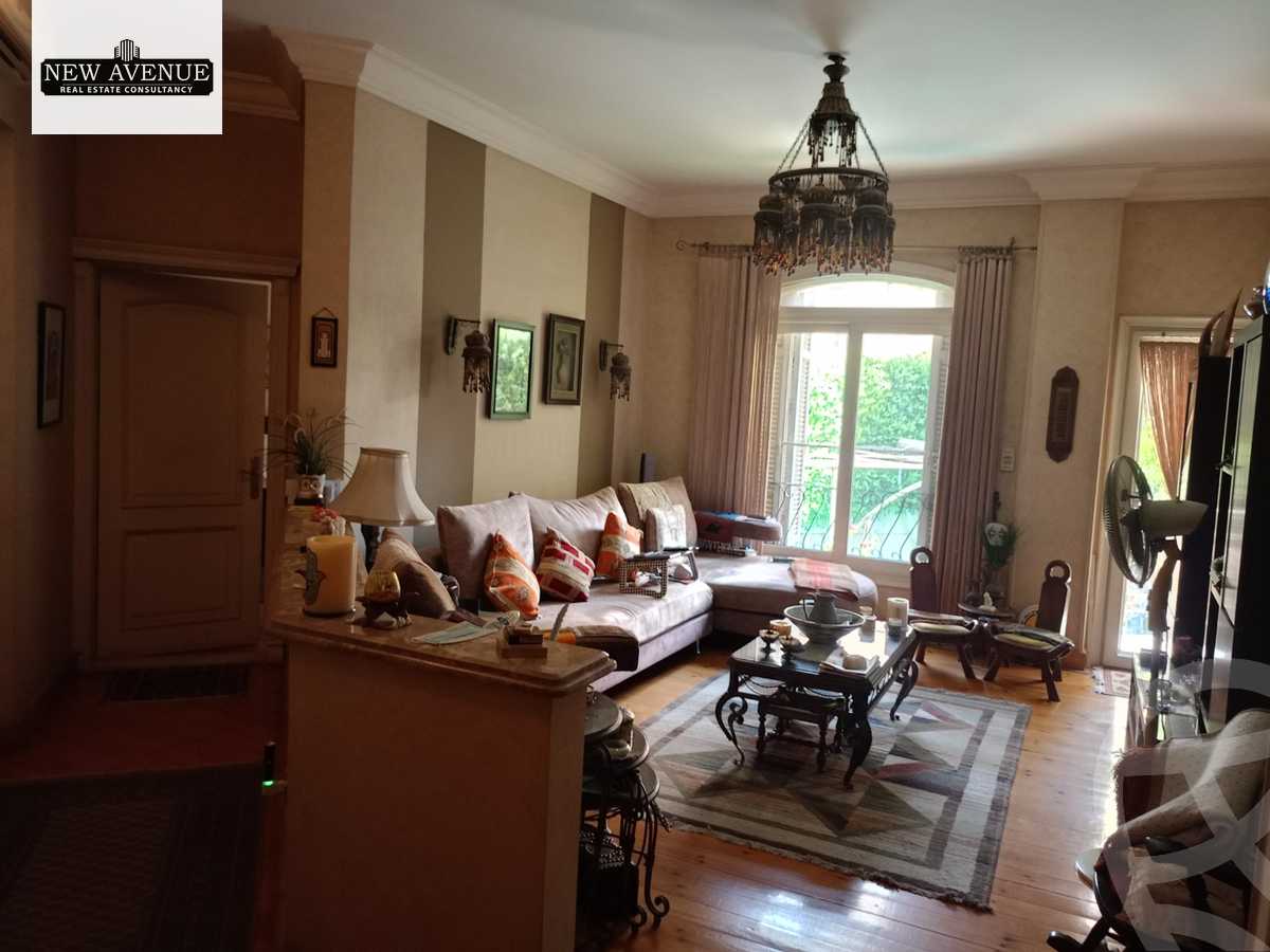 https://aqarmap.com.eg/en/listing/6281618-for-sale-cairo-new-cairo-el-yassamin-el-yasmeen-2-jafar-ibn-abi-talib-st