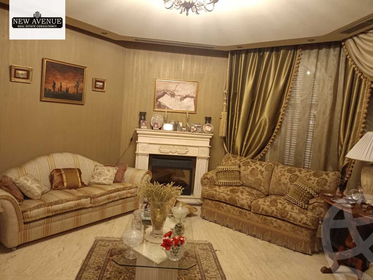https://aqarmap.com.eg/en/listing/6281618-for-sale-cairo-new-cairo-el-yassamin-el-yasmeen-2-jafar-ibn-abi-talib-st