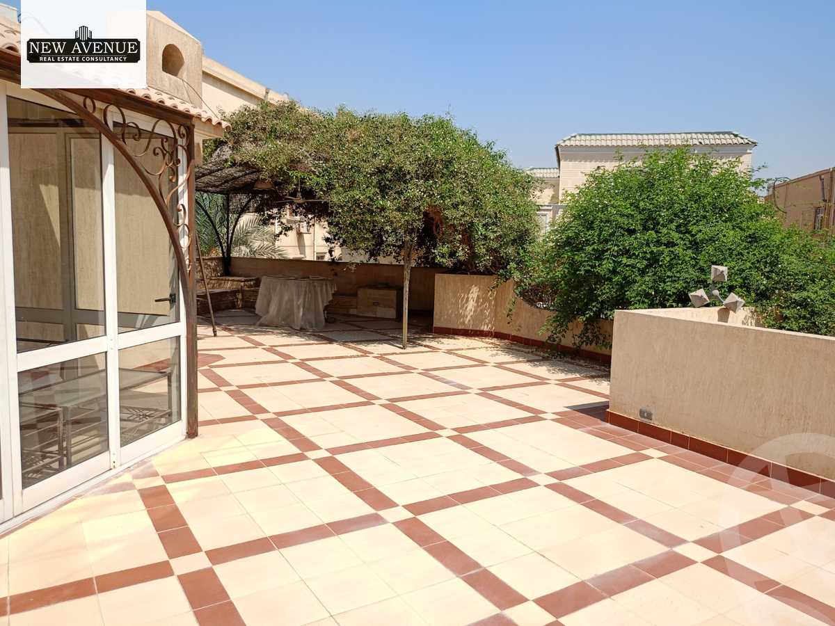 https://aqarmap.com.eg/en/listing/6281618-for-sale-cairo-new-cairo-el-yassamin-el-yasmeen-2-jafar-ibn-abi-talib-st