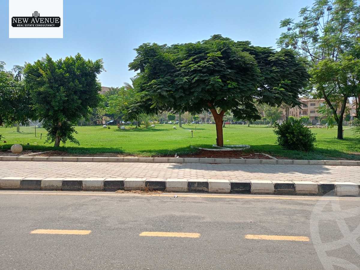 https://aqarmap.com.eg/en/listing/6281618-for-sale-cairo-new-cairo-el-yassamin-el-yasmeen-2-jafar-ibn-abi-talib-st