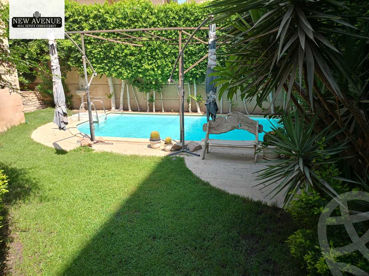 https://aqarmap.com.eg/en/listing/6281618-for-sale-cairo-new-cairo-el-yassamin-el-yasmeen-2-jafar-ibn-abi-talib-st