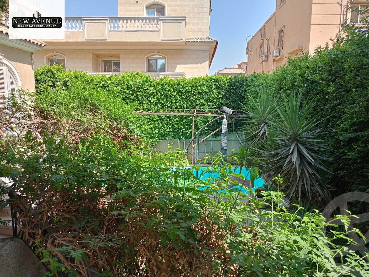 https://aqarmap.com.eg/en/listing/6281618-for-sale-cairo-new-cairo-el-yassamin-el-yasmeen-2-jafar-ibn-abi-talib-st