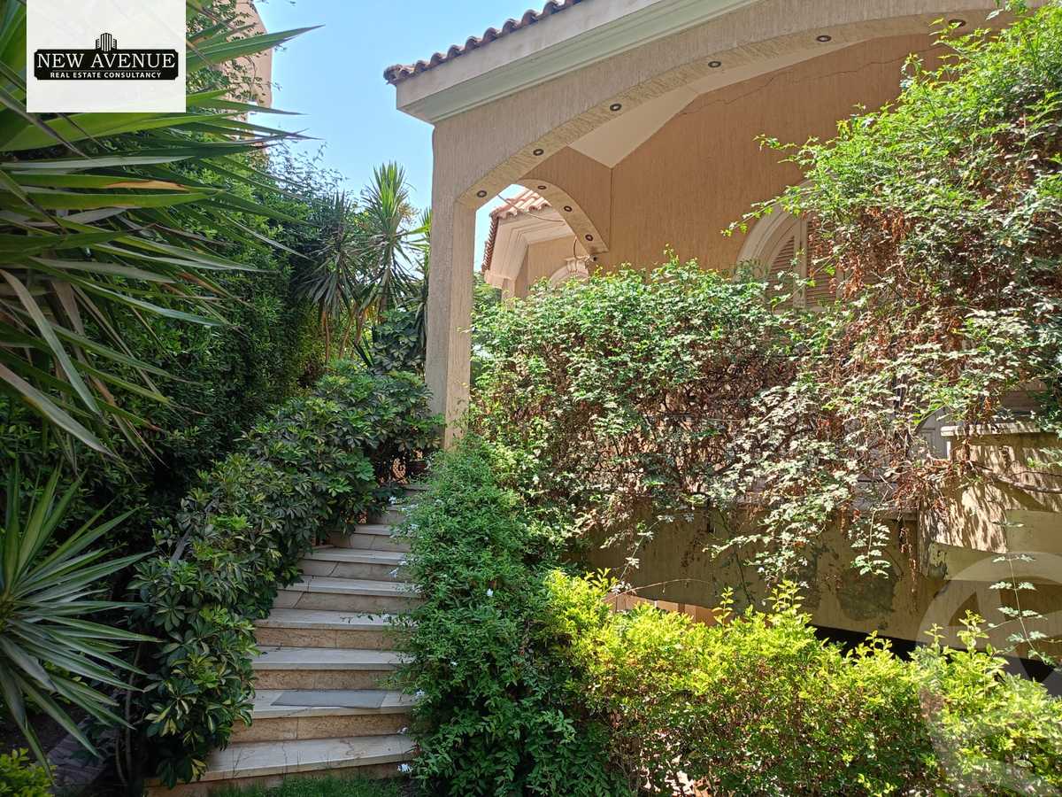 https://aqarmap.com.eg/en/listing/6281618-for-sale-cairo-new-cairo-el-yassamin-el-yasmeen-2-jafar-ibn-abi-talib-st