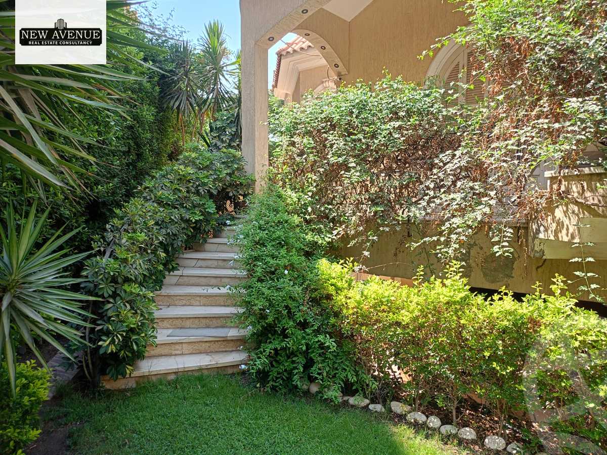 https://aqarmap.com.eg/en/listing/6281618-for-sale-cairo-new-cairo-el-yassamin-el-yasmeen-2-jafar-ibn-abi-talib-st