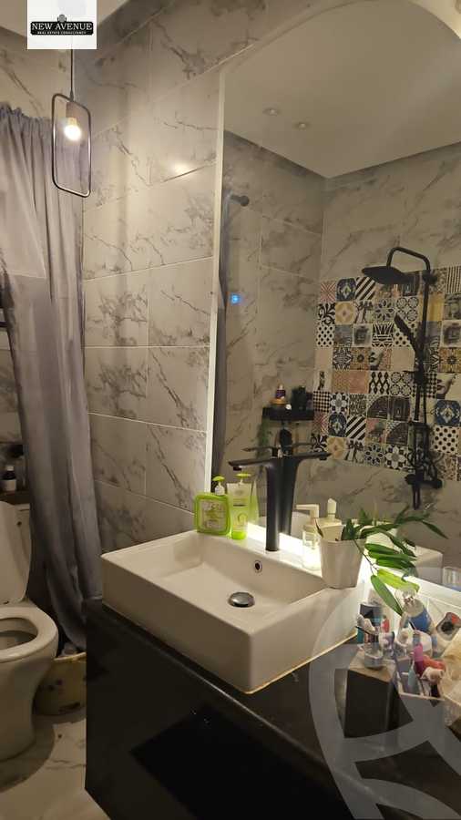 https://aqarmap.com.eg/ar/listing/6281628-for-sale-cairo-el-shorouk-compounds-granda-life
