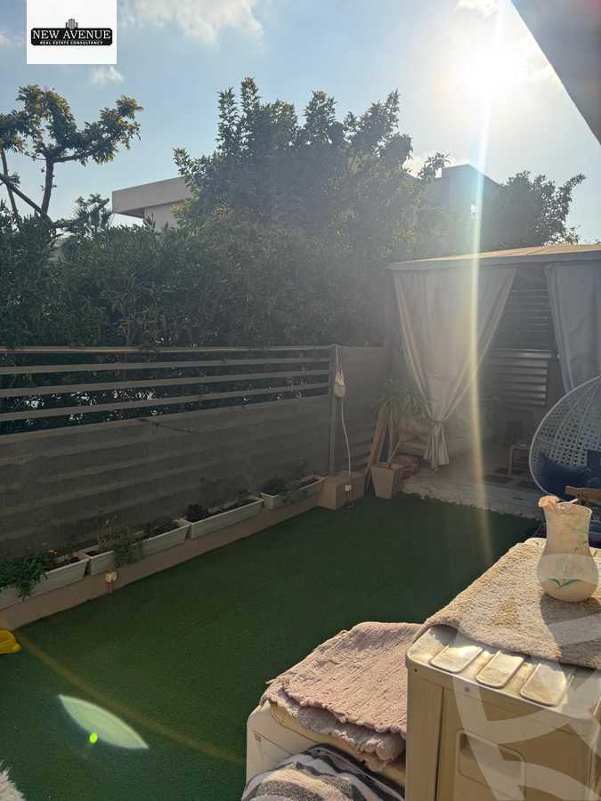 https://aqarmap.com.eg/ar/listing/6281628-for-sale-cairo-el-shorouk-compounds-granda-life