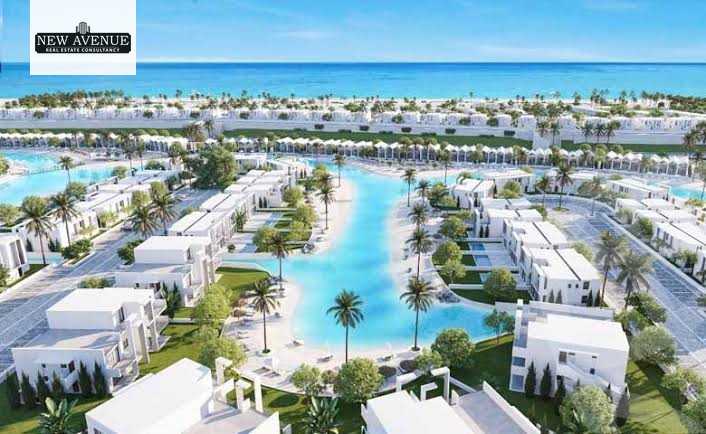 https://aqarmap.com.eg/ar/listing/6281637-for-sale-north-coast-resorts-north-coast-resorts-d-bay-resort-tatweer-misr-development