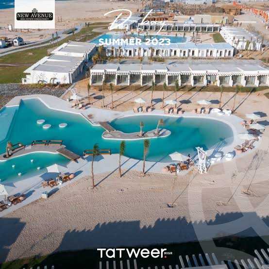 https://aqarmap.com.eg/ar/listing/6281637-for-sale-north-coast-resorts-north-coast-resorts-d-bay-resort-tatweer-misr-development
