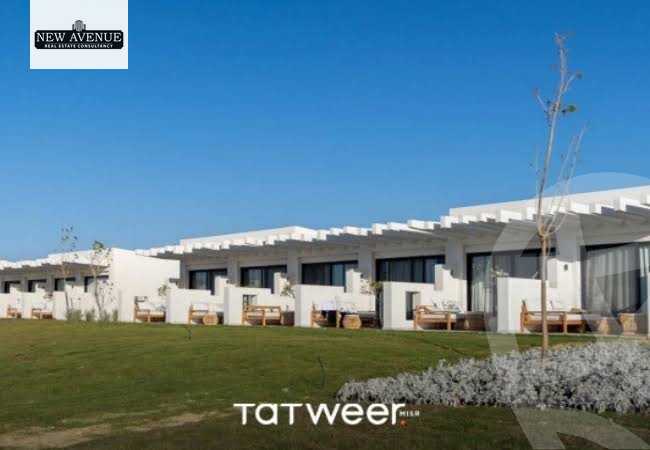 https://aqarmap.com.eg/ar/listing/6281637-for-sale-north-coast-resorts-north-coast-resorts-d-bay-resort-tatweer-misr-development