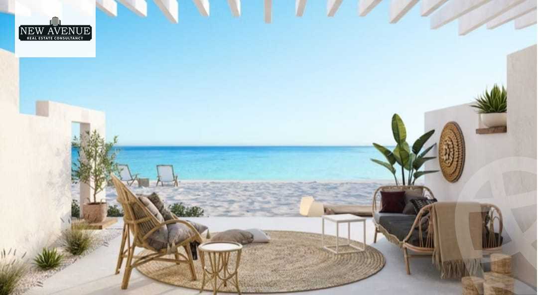 https://aqarmap.com.eg/ar/listing/6281637-for-sale-north-coast-resorts-north-coast-resorts-d-bay-resort-tatweer-misr-development