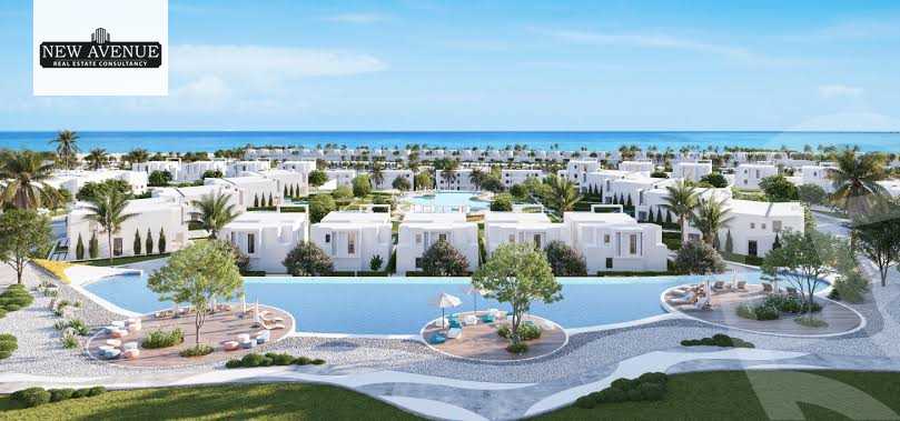 https://aqarmap.com.eg/ar/listing/6281637-for-sale-north-coast-resorts-north-coast-resorts-d-bay-resort-tatweer-misr-development