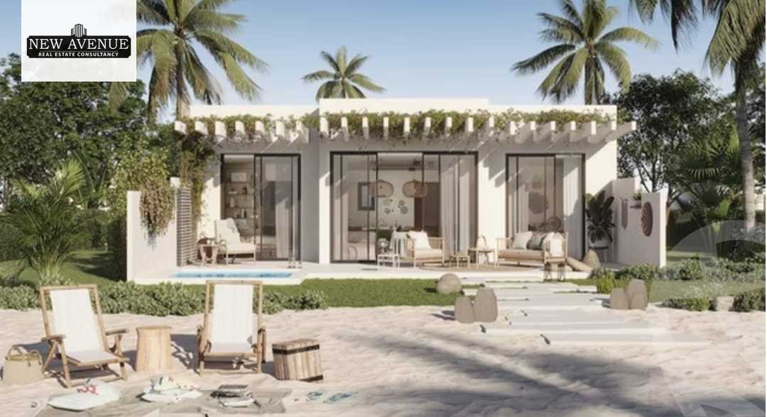 https://aqarmap.com.eg/ar/listing/6281637-for-sale-north-coast-resorts-north-coast-resorts-d-bay-resort-tatweer-misr-development
