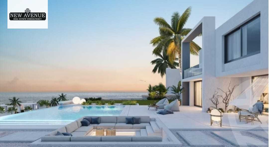 https://aqarmap.com.eg/ar/listing/6281637-for-sale-north-coast-resorts-north-coast-resorts-d-bay-resort-tatweer-misr-development